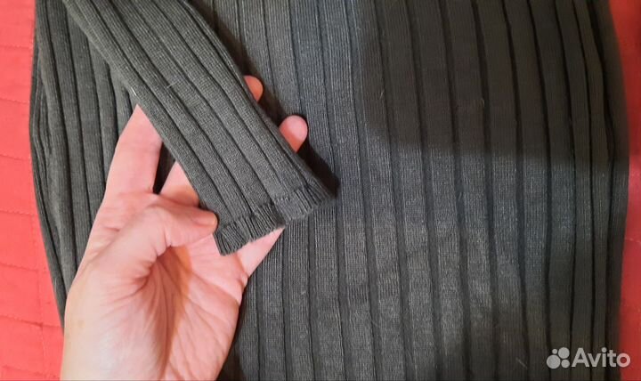 Женская одежда, платье