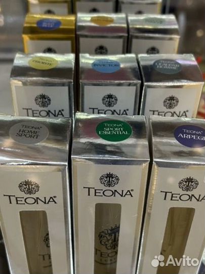 Духи,парфюм, набор мужские, женские