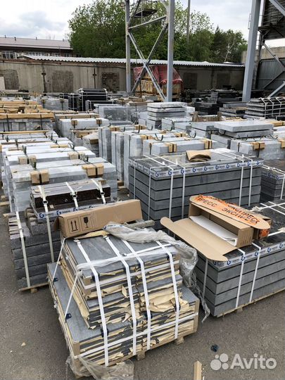 Памятники опт