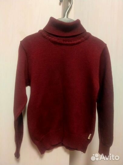 Школьная форма (школа 11)