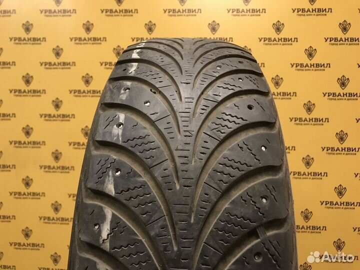 Sava Eskimo Stud 185/65 R15 88T