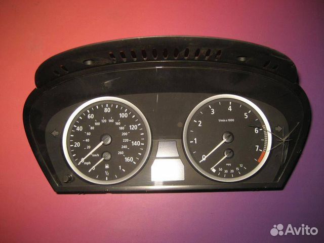панель е60. щиток приборов бмв е60. щиток бмв м5 е60. панель е60. щиток приборов e60 amg.