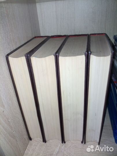 Маркс и Энгельс. Сочинения. Том 29, 32, 41, 38