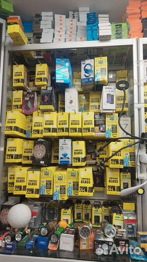 Товары из Китая для магазинов и маркетплейсов