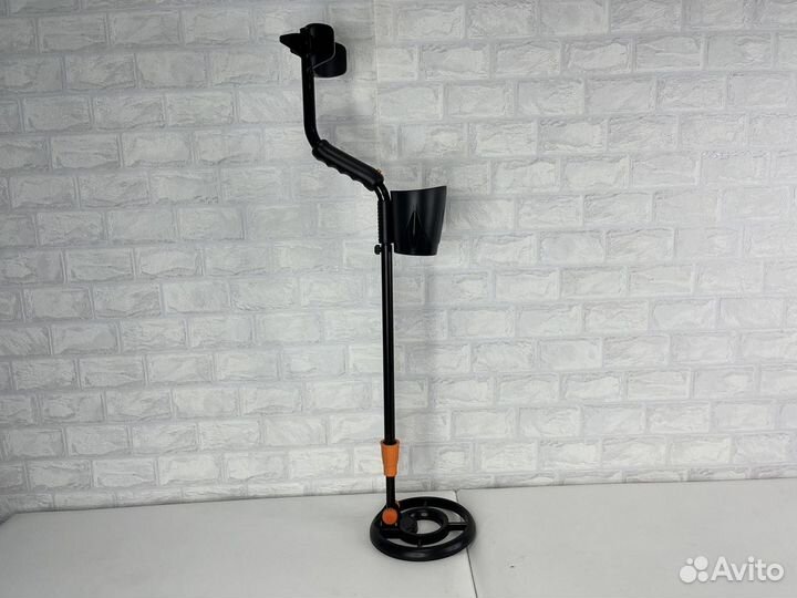 Металлоискатель мд 3060