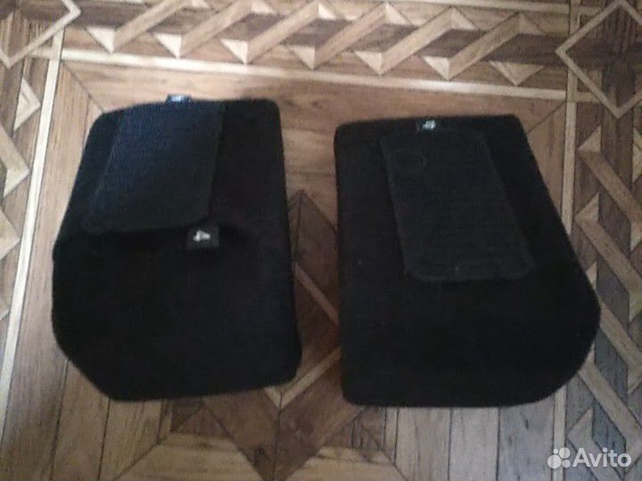 Продам ортез плечевой