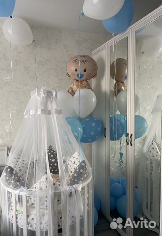 Продам балдахин+крепление