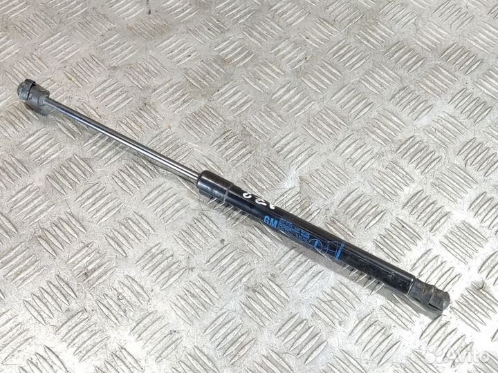 Амортизатор двери багажника Opel Astra H