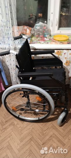Комнатные прогулочные инвалидные коляски доставка
