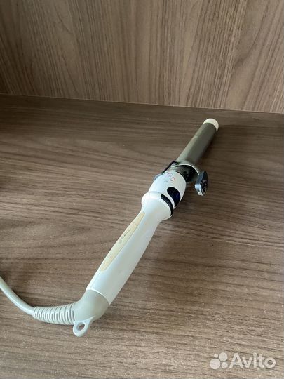 Плойка