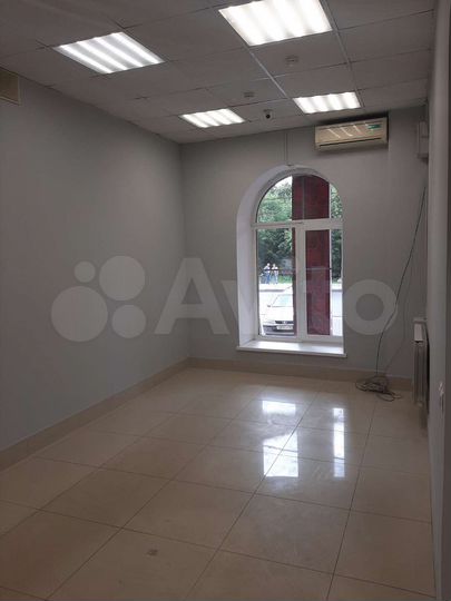 Свободного назначения, 17.2 м²