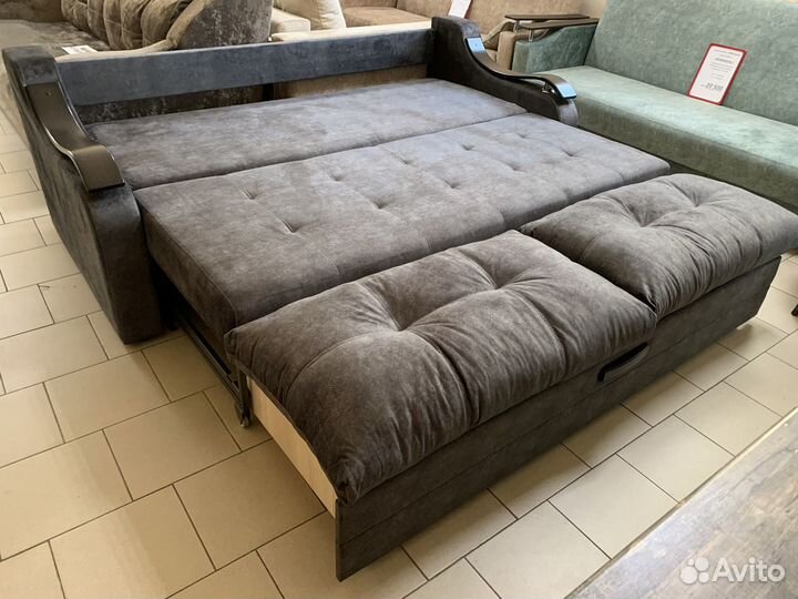 Диван Книжка новый