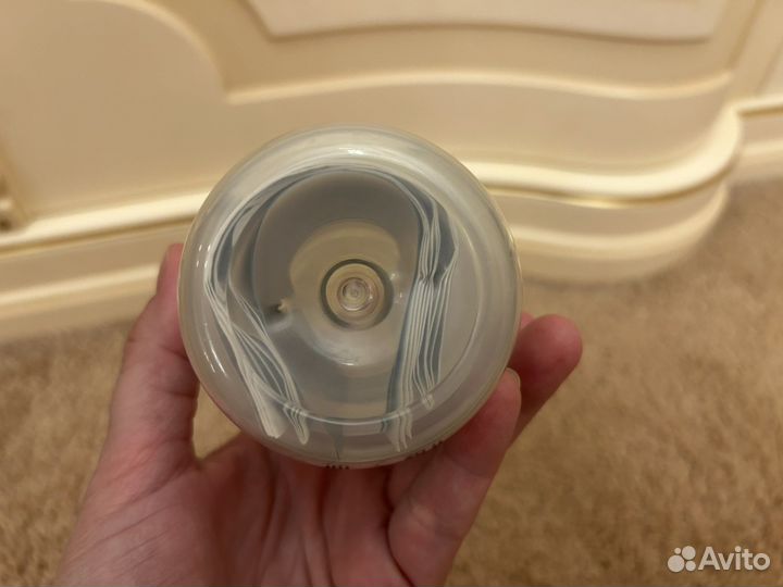 Детская бутылочка Tommee Tippee 150 мл