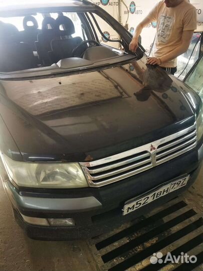 Продажа автостекол Audi и установка