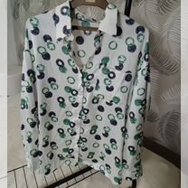 Женские вещи пакетом 50 52