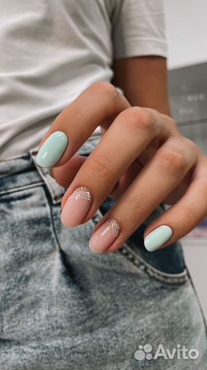 Требуются модели бесплатно