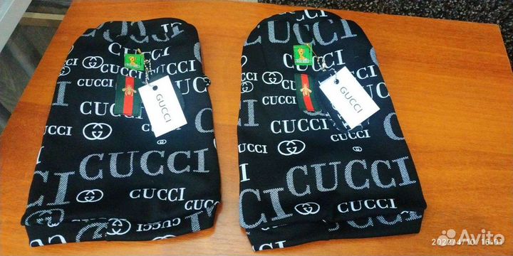 Одежда на собак (заказ )