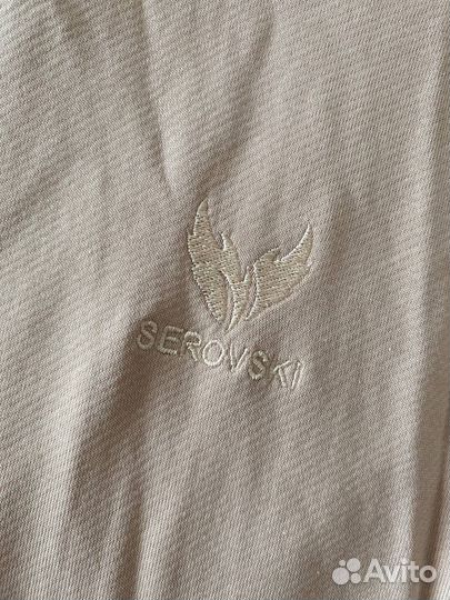 Костюм для кормления M