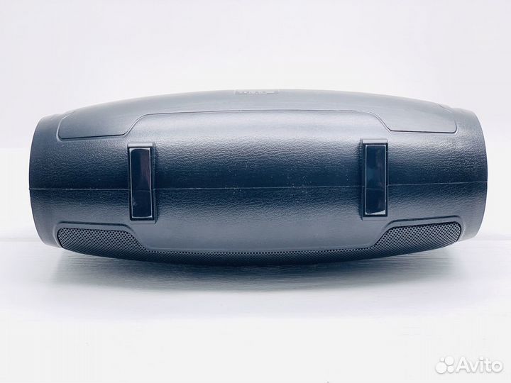 Портативная Bluetooth колонка YG-A55