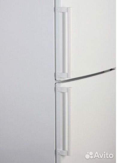 Холодильник siemens