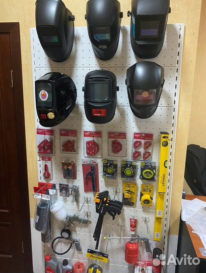 Дисконт центр сварки сварочные аппараты