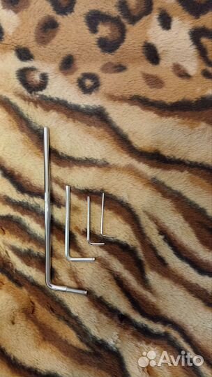 Гитара Ibanez GSA60-BS