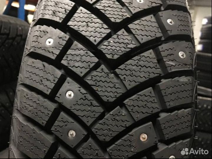 LingLong Green-Max Winter Grip 185/70 R14 92T