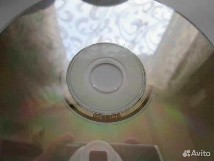 Продам CD диск Северный Аркадий - Дуня чумовая