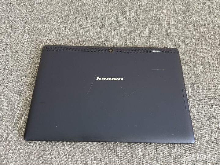Планшет Lenovo tab 2 a10 70l 16gb