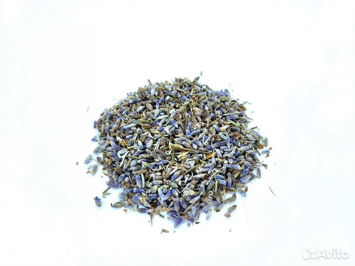 Лаванда цветы лаванды оптом