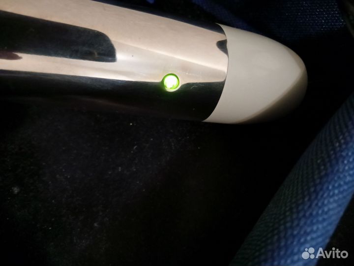 Аппарат Магнитак