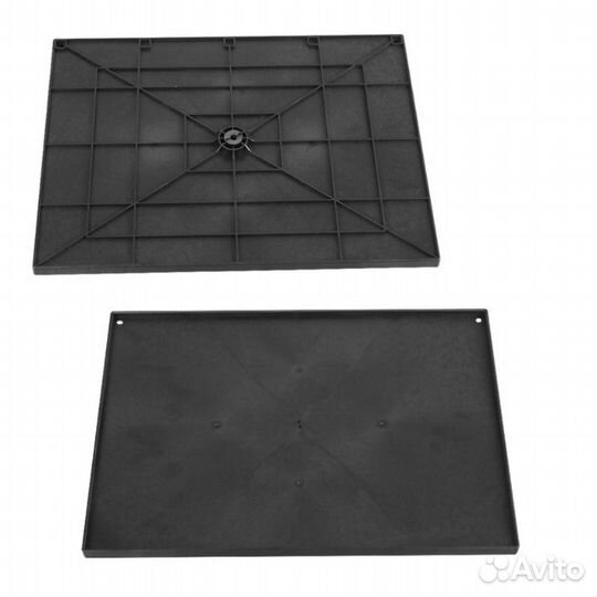 Штатив для проектора напольный 70-170см