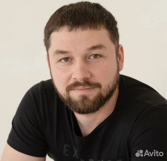 Слушатель. Собеседник. Помощь в трудных ситуациях