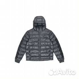 Adidas bailer wind clearance jacket