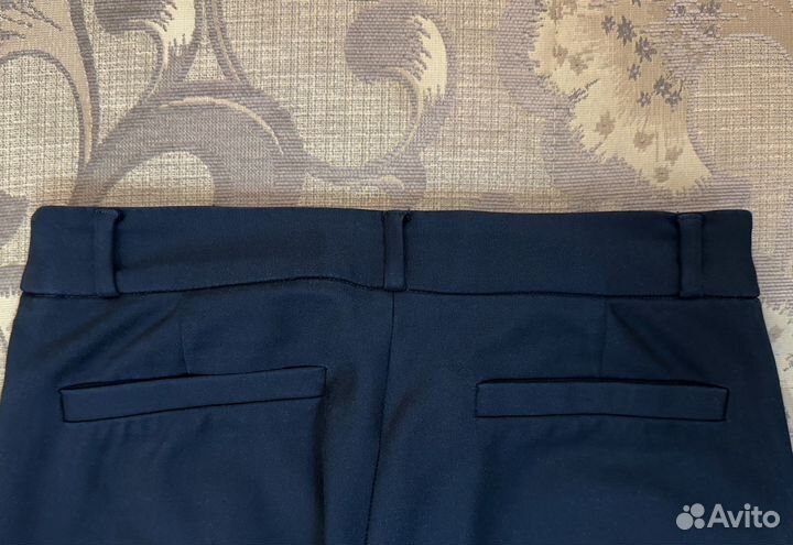 Брюки женские XS mango