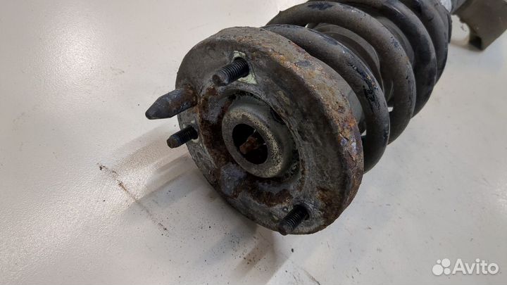 Амортизатор подвески Alfa Romeo 159, 2006