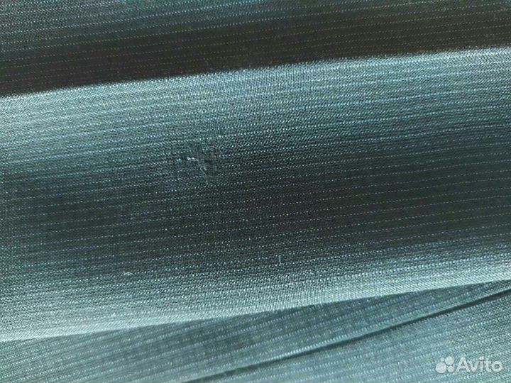 Школьный костюм Boston 116р-р