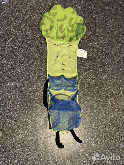 Оргоназер подвесной IKEA