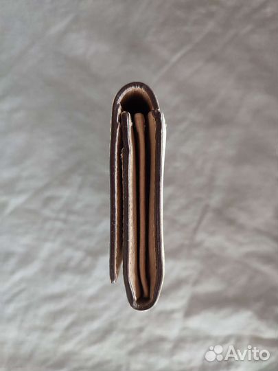 Кошелек компактный Francesco Marconi