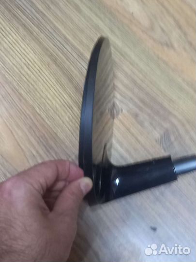 LC24F390fhixci Монитор Samsung изогнутый CF390