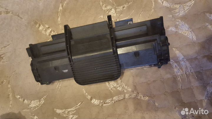 Картридж лазерный Xerox 013R00621 для принтеров Xe