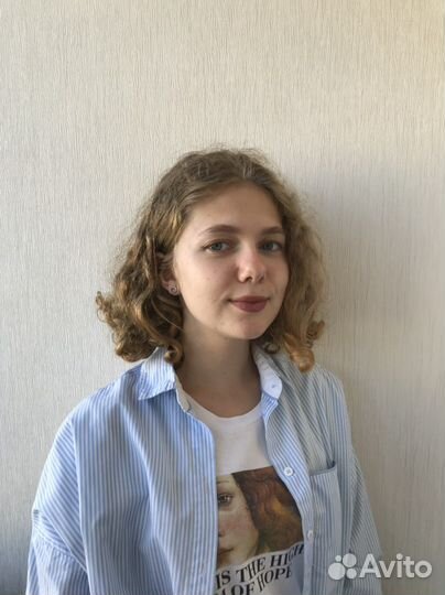 Повышение успеваемости