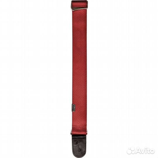 Ремень для гитары Planet Waves 50PRW01