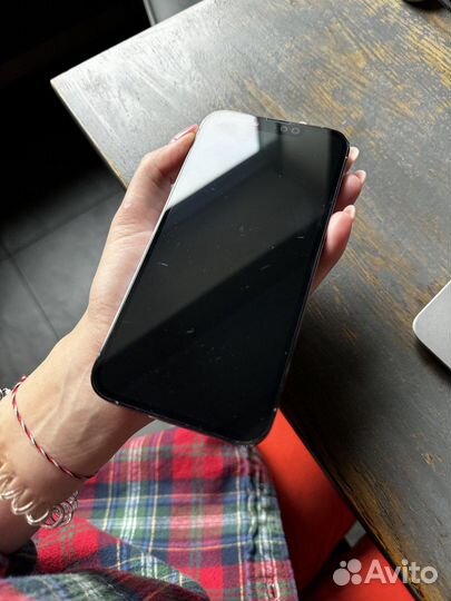 iPhone 13 Pro, 1 ТБ