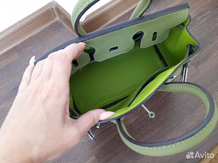 Сумка женская