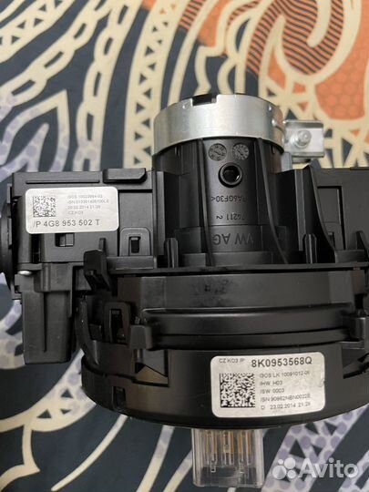 8k0953568q