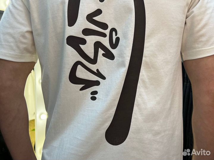 Футболка Evisu