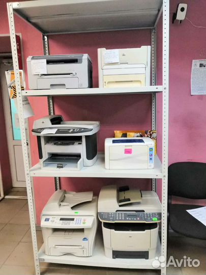 Картриджи для струйника Epson Magenta/yellow 17