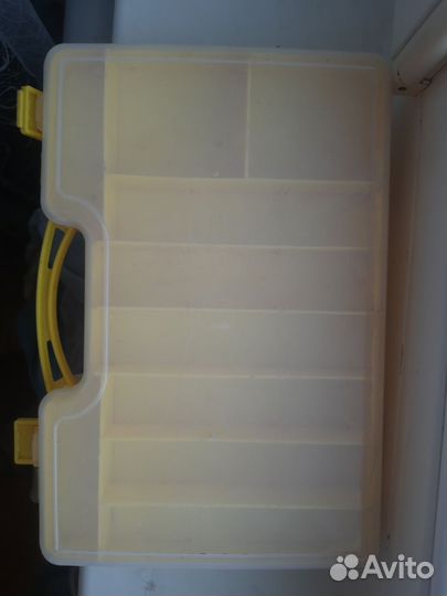 Блесна,вертушки,воблера