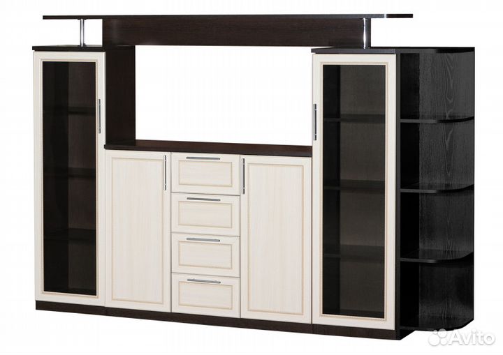 Набор мебели для гостиной